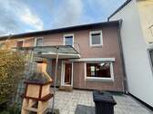 Kellerbar - 