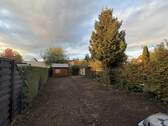 Terrassenbereich - 