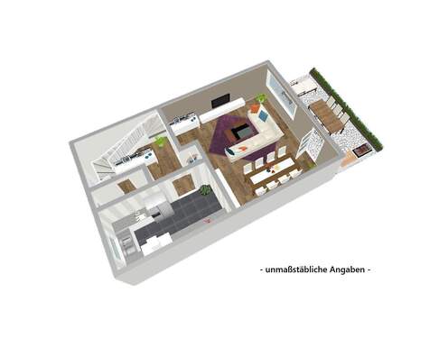 www.remax-jung.de - 