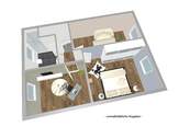 Grundriss OG - 