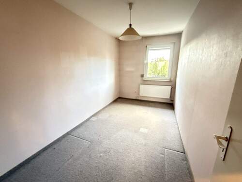  Kinderzimmer 1 - 