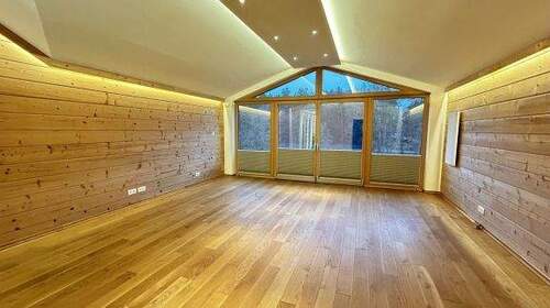 schlafzimmer-og.jpeg - 