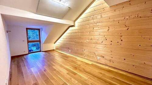 kinderzimmer-og.jpeg - 