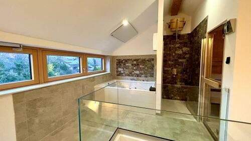 wellnessbereich-dg.jpeg - 