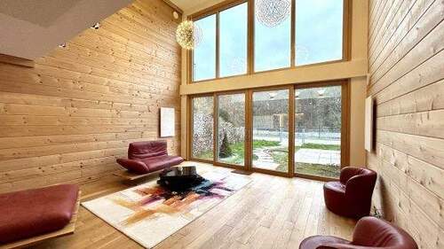 wohnzimmer-ug-1.jpeg - 