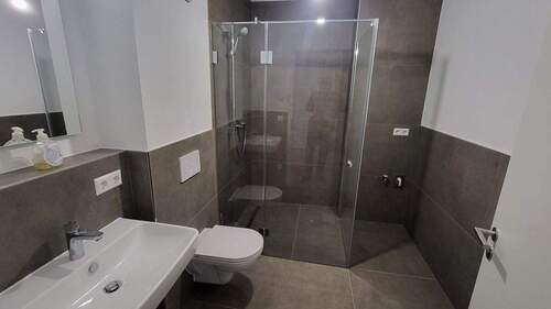 Unverbindliches Badbeispiel - 