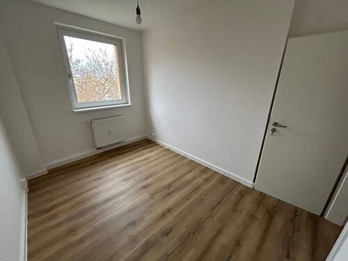 Kinderzimmer - Etagenwohnung mit 59,40 m² in Magdeburg zur Miete