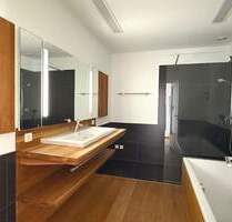 Exklusive Wohnung in ruhiger Innenstadtlage! - Erfurt Brühlervorstadt