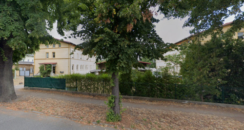 Bild Grünhauser Str 14 (2).png - 1 Zimmer Einfamilienhaus in Lauchhammer