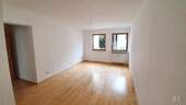 EG Zimmer - 
