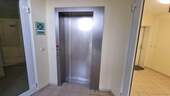 Aufzug - 