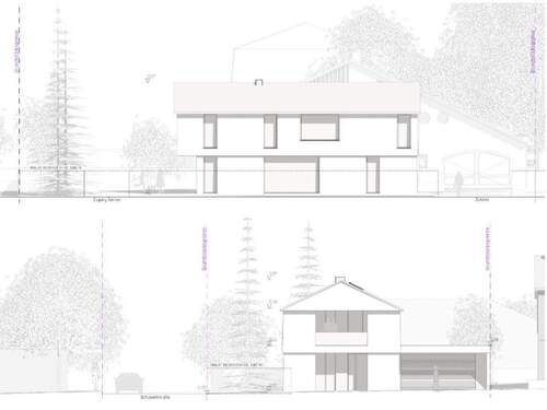 0007 - Grundstück in Neusäß