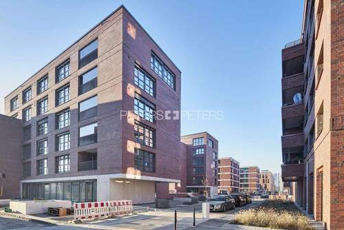 DW___V4A2861_72dpi - 