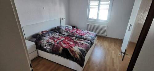 Schlafzimmer1 - 
