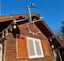 Ein fruchtbares Fleckchen Erde für Ihre Erholung... - Ostfildern Kemnat