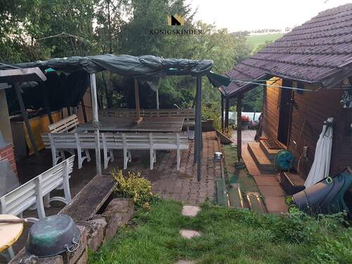 Freizeit mit Freunden - das ganze Jahr... - 