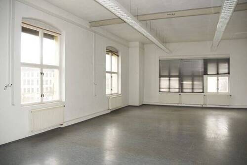 Büro-Einheiten (1) - 