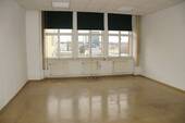 Büro-Einheiten (5) - 