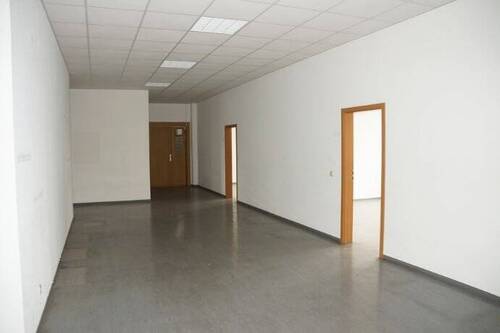 Büro-Einheiten (6) - 