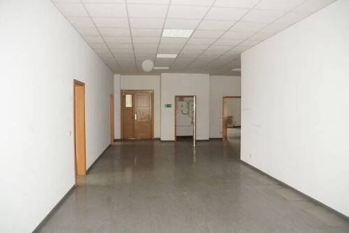 Büro-Einheiten (7) - 