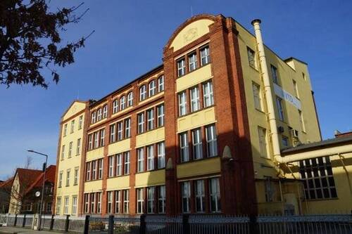 Objektansicht (2) - Büro zum Kaufen in Dresden