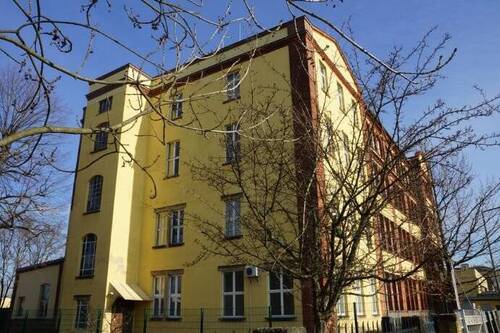 Objektansicht (3) - Büro in Dresden