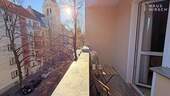 Balkon 1 - 