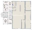 V10802 Grundriss EG - 
