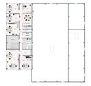 V10802 Grundriss OG - 