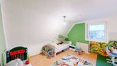 Kinderzimmer - 