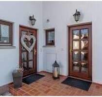 FBC - Haus 1 von 2 in idyllischer Traumlage - Familienfreundliches Wohnen - Gröbenzell