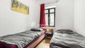 WE 2 Schlafzimmer 1 1 - 