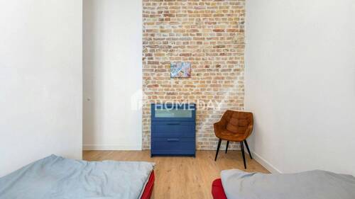 WE 2 Schlafzimmer 2 2 - 
