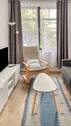 WE 2 Wohnzimmer 5 - 