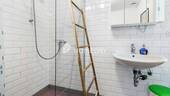 WE 1 Badezimmer 1 - 