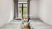 WE 1 Gästezimmer 4 - 