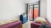 WE 1 Schlafzimmer 2 - 