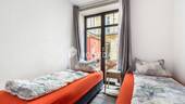 WE 1 Gästezimmer 2 - 