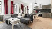 WE 2 Wohnzimmer 2 - 