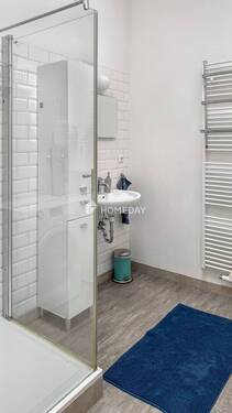 WE 2 Badezimmer 3 - 