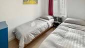 WE 2 Schlafzimmer 2 4 - 