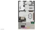 Grundriss EG - 