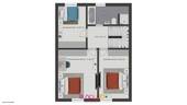 Grundriss OG - 