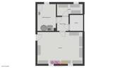 Grundriss KG - 