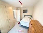Schlafzimmer OG - 