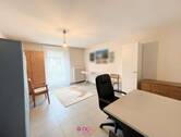 Büro OG - 
