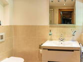 Bild 10 - 