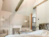 Bild 11 - 