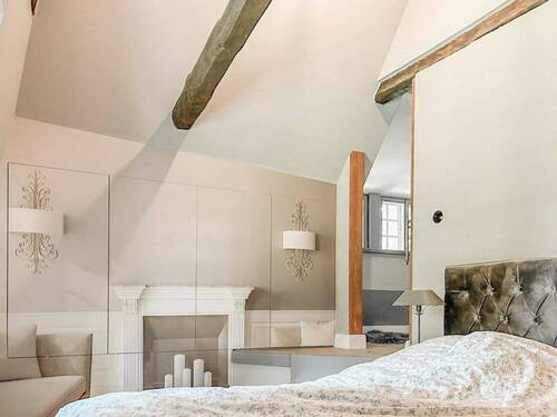 Bild 11 - 