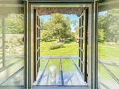 Bild 12 - 